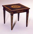 art. 76 dq h. 55 l. 60 p. 60cm.jpg (2)